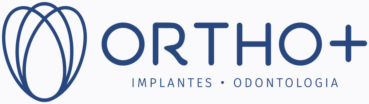 Ortho+ Implantes e Odontologia